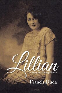Front cover_Lillian