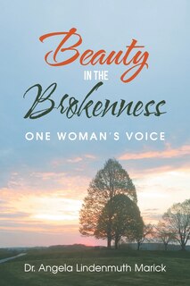 Front cover_Beauty in the Brokenness