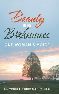 Front cover_Beauty in the Brokenness