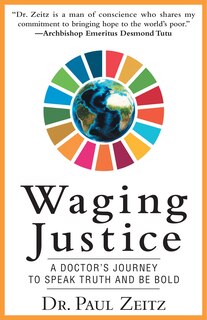 Couverture_Waging Justice