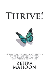 Front cover_Thrive!