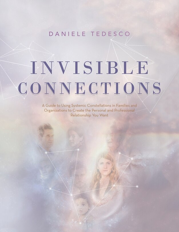 Couverture_Invisible Connections