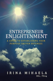 Front cover_Entrepreneur Enlightenment