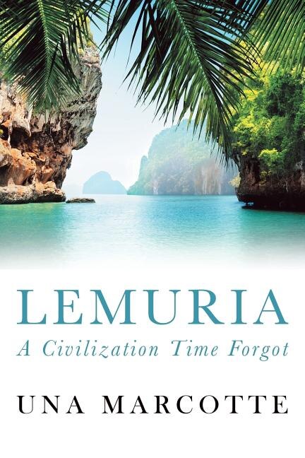 Couverture_Lemuria