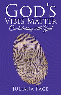 Couverture_God'S Vibes Matter