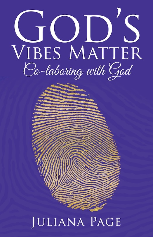 Couverture_God'S Vibes Matter