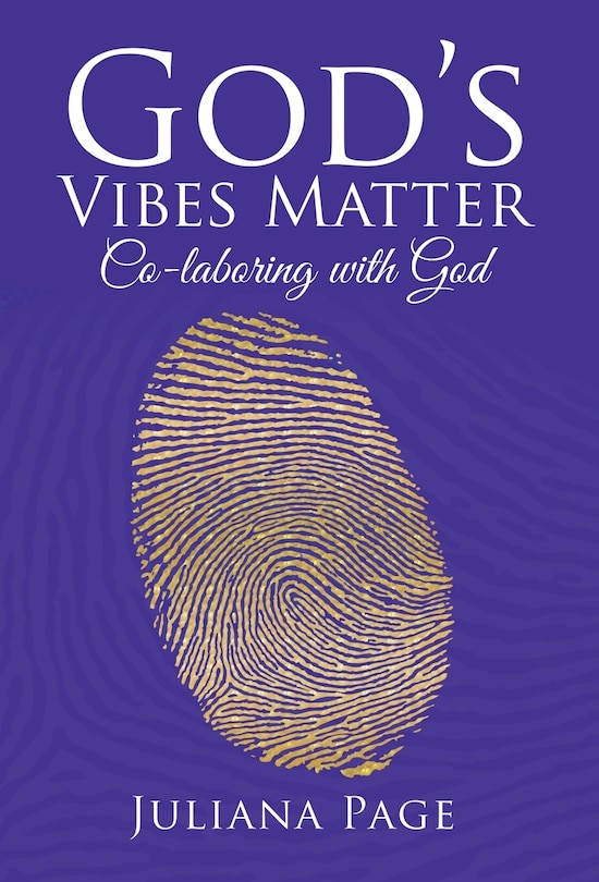 Couverture_God'S Vibes Matter