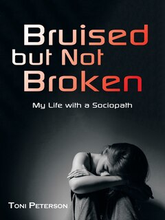 Couverture_Bruised but Not Broken