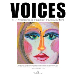 Couverture_Voices