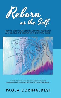 Couverture_Reborn as the Self