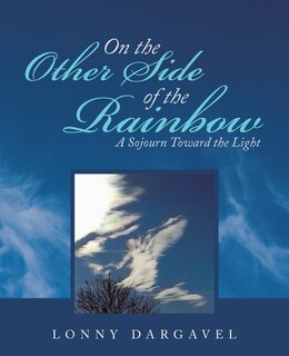Couverture_On the Other Side of the Rainbow
