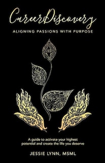 Couverture_Career Discovery