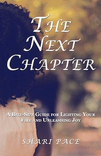 Couverture_The Next Chapter