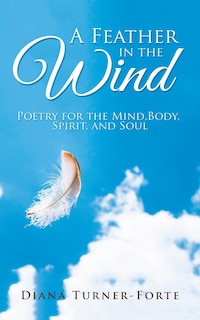 Front cover_A Feather in the Wind