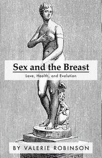 Couverture_Sex and the Breast