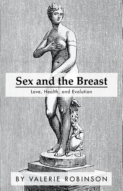 Couverture_Sex and the Breast