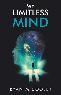 Front cover_My Limitless Mind