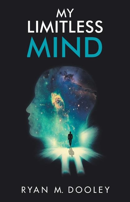 Front cover_My Limitless Mind