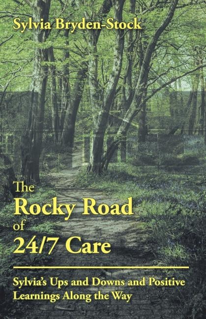 Couverture_The Rocky Road of 24/7 Care