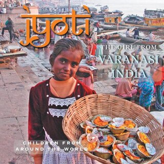 Front cover_Jyoti