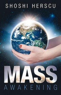 Front cover_Mass Awakening
