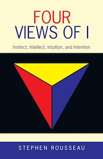 Front cover_Four Views of I