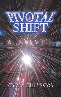Couverture_Pivotal Shift