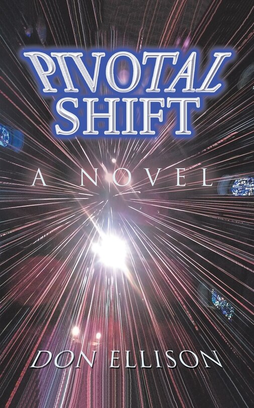 Couverture_Pivotal Shift