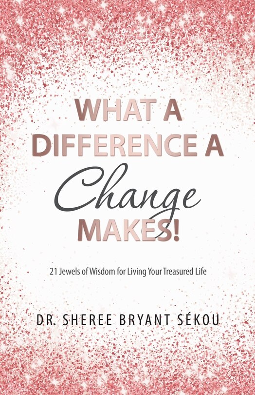 Couverture_What a Difference a Change Makes!