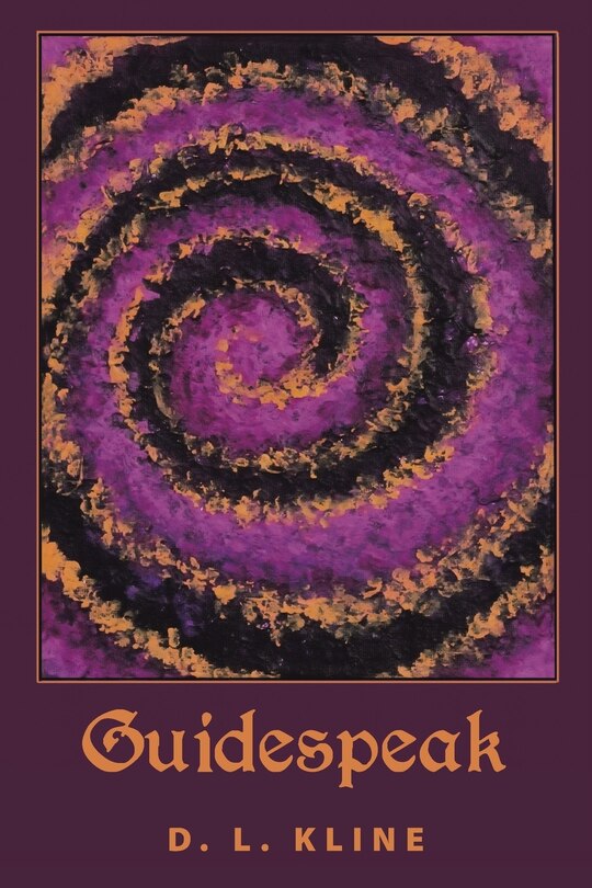 Front cover_Guidespeak