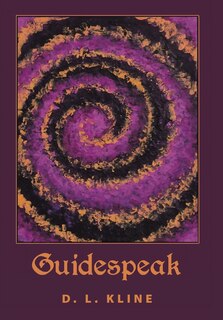 Front cover_Guidespeak