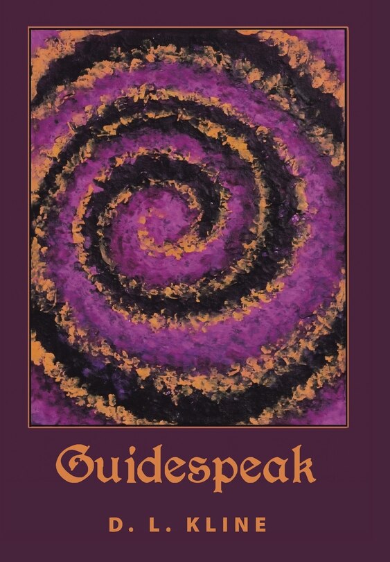 Front cover_Guidespeak