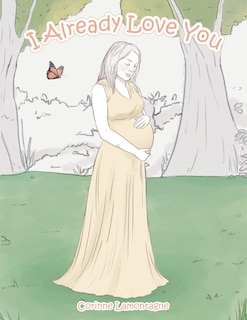 Couverture_I Already Love You