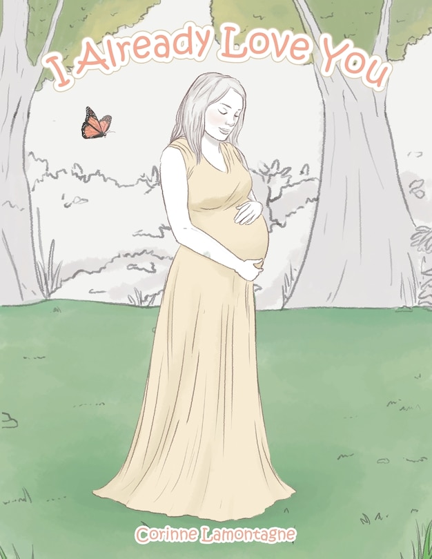 Couverture_I Already Love You