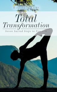 Couverture_Total Transformation