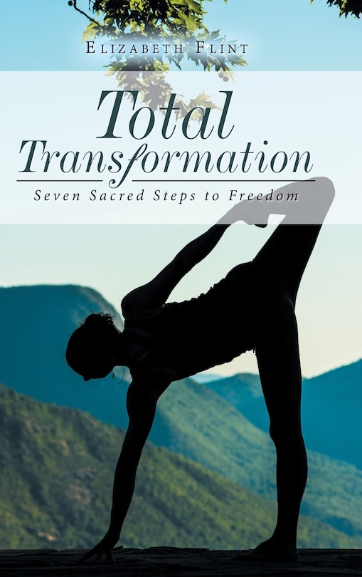 Couverture_Total Transformation