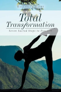 Couverture_Total Transformation