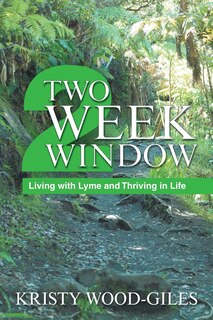Front cover_Two Week Window