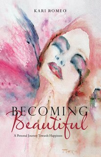 Front cover_Becoming Beautiful