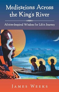 Couverture_Meditations Across the King's River