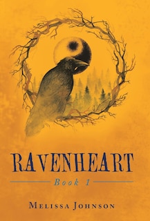 Front cover_Ravenheart
