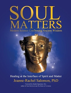 Front cover_Soul Matters