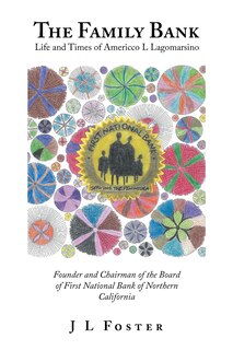 Couverture_The Family Bank