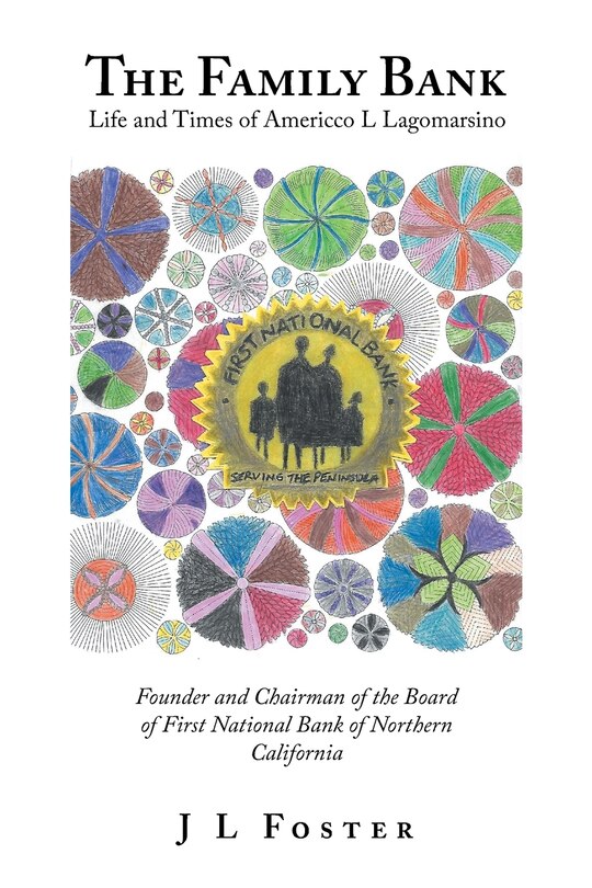 Couverture_The Family Bank