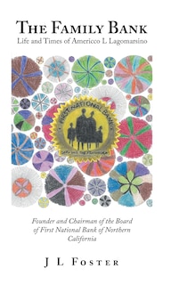 Front cover_The Family Bank