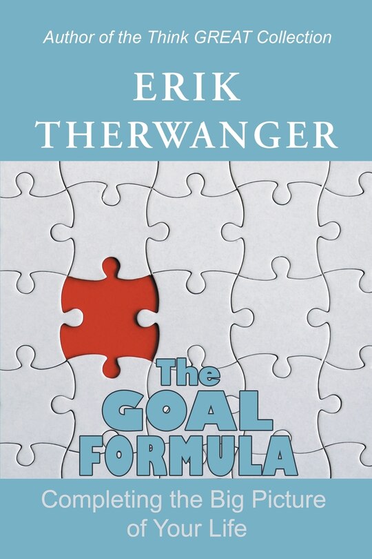 Couverture_The Goal Formula