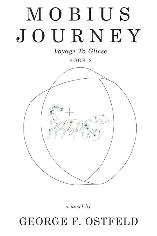 Couverture_Mobius Journey