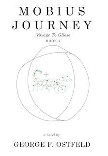 Couverture_Mobius Journey