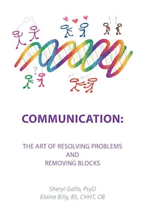 Couverture_Communication