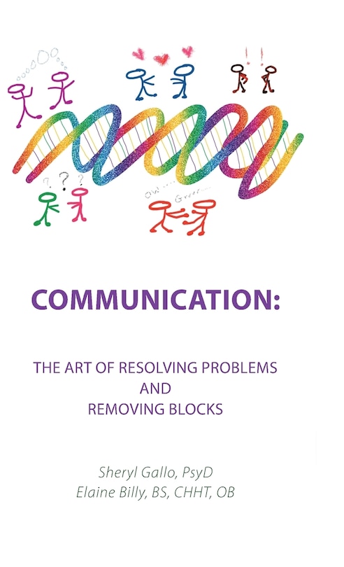 Couverture_Communication